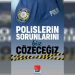 CHP'den polis broşürü: Sorunlarınızı biz çözeceğiz
