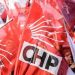 CHP'den vekil çıkarılmayan iller için yeni çalışma
