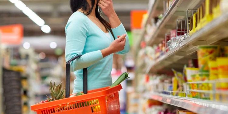 CHP'den "ücretler yeniden belirlensin" çıkışı: Resmi verilerde dahi enflasyon üç hanelere doğru gidiyor!