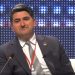 CHP'li Adıgüzel: Ana akım medya tek seslileşmeye başladıkça, sosyal medya daha hızlı bir alan kat etti