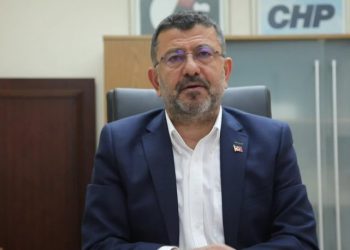 CHP'li Ağbaba: Asgari ücretin en az 5 bin 225 lira olması gerekiyor