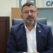CHP'li Ağbaba: Asgari ücretin en az 5 bin 225 lira olması gerekiyor