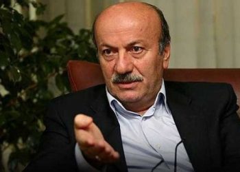 CHP'li Bekaroğlu: Bir psikiyatri uzmanı olarak Sayın Erdoğan'a yardımcı olmaya hazırım