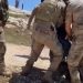 CHP'li Tanal: Urfa'da jandarmanın coplu müdahalesine maruz kalan 5 çiftçi şu an gözaltında