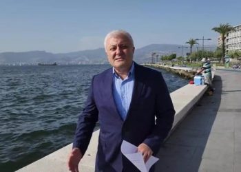 CHP'li Özkan'dan Bakan Kurum'a çağrı: Ya istifa edin ya da erken seçime götürün biz halledelim