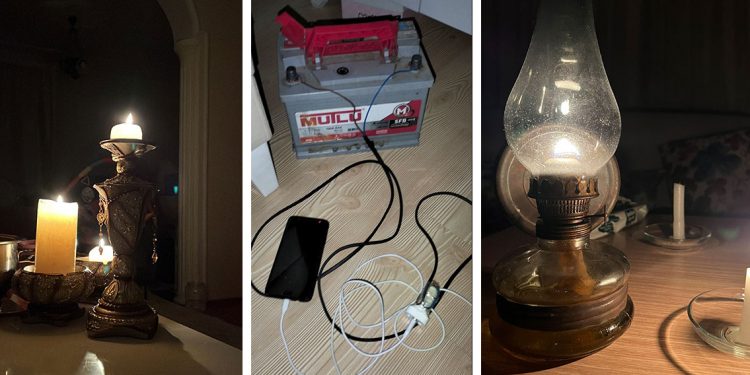 CHP’li Akın: Isparta’daki dağıtım şirketinin denetim raporu EPDK’ye sunulmamış