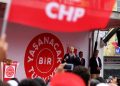 CHP’li Erol duyurdu: 15 Mayıs’ta seçim kampanyasını başlatıyoruz