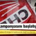CHP’li Gürsel Erol, tarih vererek duyurdu: Seçim kampanyasını başlatıyoruz