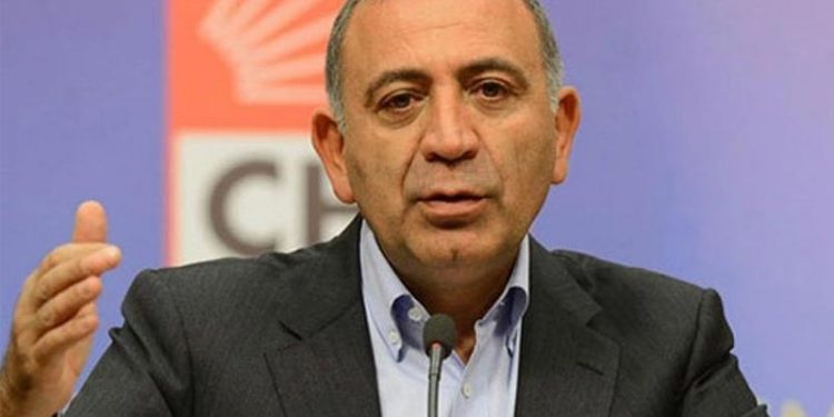 CHP’li Tekin, Türkiye’nin icra haritası paylaştı: Son bir yılda yüzde 30 arttı