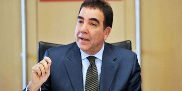 CHP’li Toprak: İktidar, seçim yaklaştıkça valileri 81 ilde sahaya sürecek