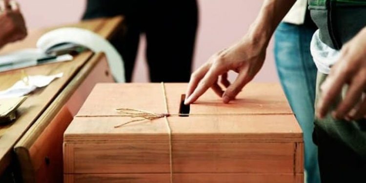 CHP’li Özkoç: Erdoğan’ın seçimleri her türlü hile ve yaklaşımla provoke etme ihtimali var