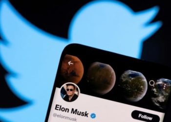 CNBC: Elon Musk, Twitter’a geçici CEO olacak