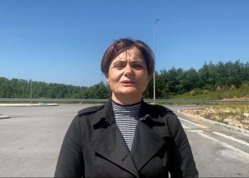 Canan Kaftancıoğlu kararına tepki büyük: Demokrasiye darbe!