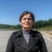 Canan Kaftancıoğlu kararına tepki büyük: Demokrasiye darbe!