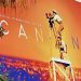 Cannes Film Festivali'nden Rus gazetecilere akreditasyon yasağı