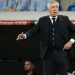 Carlo Ancelotti, Liverpool finalini "özel ve bir öç alma" maçı olarak değerlendirdi