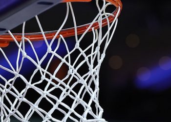 Celtics, NBA Doğu Konferansı final serisini eşitledi