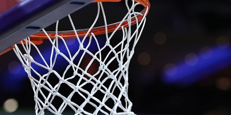 Celtics, NBA Doğu Konferansı final serisini eşitledi