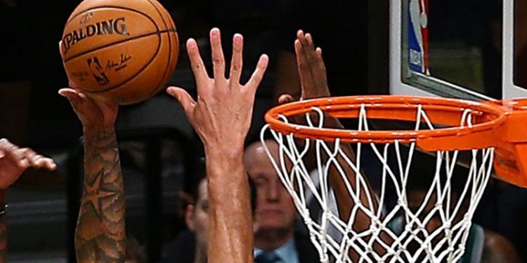 Celtics, NBA finaline yükselerek Warriors'ın rakibi oldu