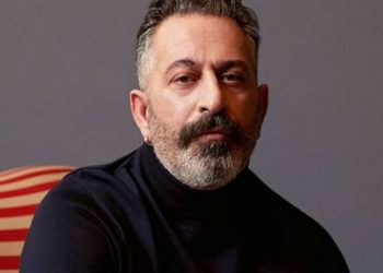 Cem Yılmaz'a Emek Sineması tepkisi: Hani Emek harcanmazdı