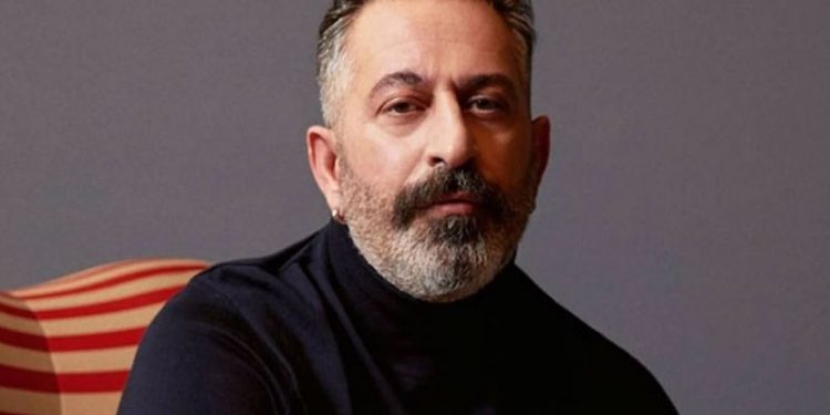 Cem Yılmaz'a Emek Sineması tepkisi: Hani Emek harcanmazdı