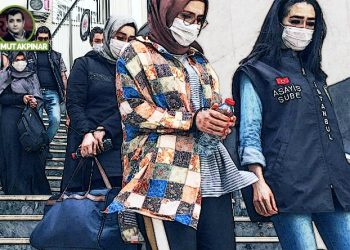 Cemaat’e operasyonlar neden bitmiyor?