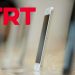 Cep telefonu ve bilgisayarda TRT bandrol ücretleri artırıldı
