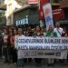 'Cezaevleri ölüm evlerine döndü’