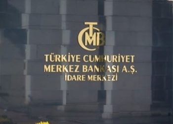 Commerzbank araştırmacısı: Türkiye’de enflasyon çok daha yükseği görebilir