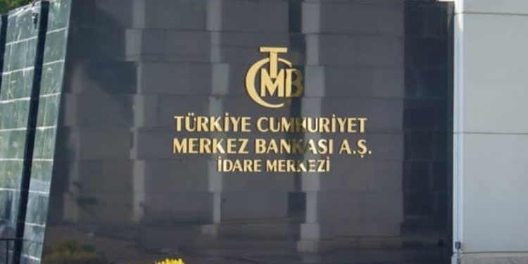 Commerzbank araştırmacısı: Türkiye’de enflasyon çok daha yükseği görebilir