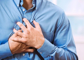 Covid-19 etkisini azalttı, iz bıraktı: Hastanelere felç ve kalp krizi başvurularında artış