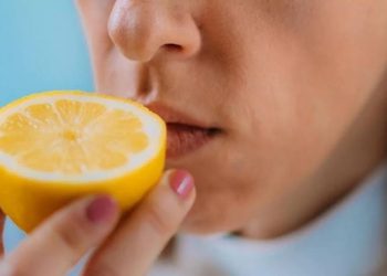 Covid-19  sonrası gelişebilen koku bozukluğunun sebebi bulundu