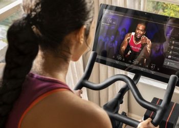 Covid: Pandemi döneminin başarılı işletmeleri artık zorlanıyor mu, eğilimler değişiyor mu?