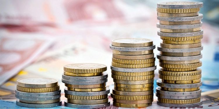 Cumhurbaşkanlığı Hükümet Sistemi'nde geçilen dört yılda borç üçe katlandı