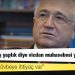 Cumhurbaşkanlığı YİK Üyesi Çiçek: Nerede yanlış yaptık diye vicdan muhasebesi yapmak şart