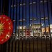 Cumhurbaşkanlığı'nın 'Örnek alın' dediği bakanlık belli oldu