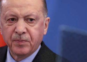 Cumhurbaşkanı Erdoğan Kılıçdaroğlu'na dava açacak