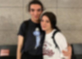 Cumhurbaşkanına hakaretten g&ouml;zaltına alınan liseliler konuştu
