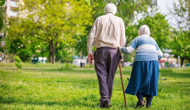 Dünya İnme Günü'nde uzmanlardan uyarı: Yürüyüş inme riskini önlüyor