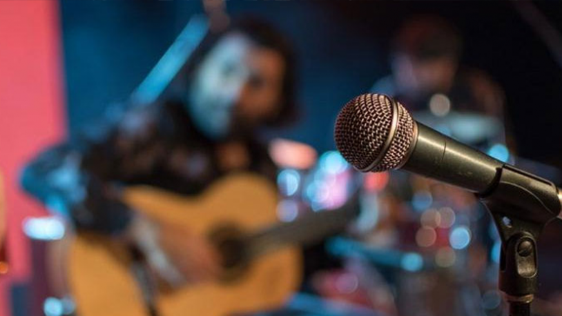 DEVA Partisi'nden müzik yasağına tepki: 'Hükûmet dalga geçer gibi 1 saat esnetti'