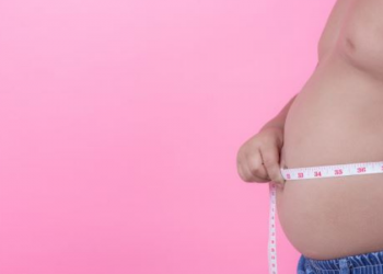 DSÖ: Obezite Avrupa'da salgın durumuna geldi; Türkiye listenin ilk sırasında