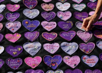 DSÖ: Pandeminin ilk iki yılında can kaybı 15 milyon