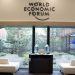 Davos Zirvesi 2 yılın ardından başladı