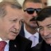 Davutoğlu’na 'konuş' çağrısı: 7 Haziran-1 Kasım süreci yeniden mi sahneleniyor?