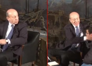 Dayak&ccedil;ı Muharrem Sarıkaya'nın yerine gelen isim belli oldu