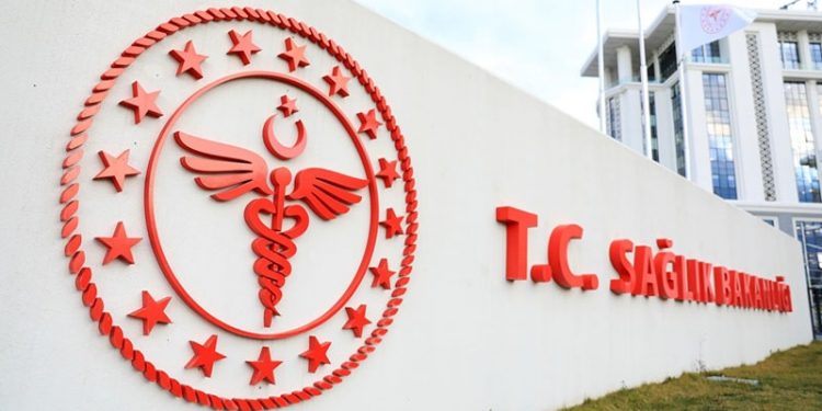 Deli dumrul bakanlığa da çökmüş: Devlet şirketlere kira ve hizmet bedeli ödüyor