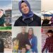 Demet Akalın’dan ‘cezaevindeki anneler’ için çağrı: Ne gerekiyorsa yapılmalı