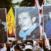 Deniz Gezmiş, Hüseyin İnan ve Yusuf Aslan anıldı: ‘Onlara borcumuz var’