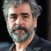 Deniz Yücel PEN Almanya’dan istifa etti