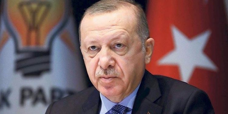 Destek emlak sektörüne geldi: 2 milyon liraya kadar 0,99 faizle kredi